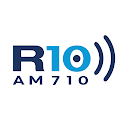 ダウンロード Radio 10 - AM 710 をインストールする 最新 APK ダウンローダ