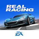 Téléchargement d'appli Real Racing 3 Installaller Dernier APK téléchargeur