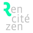 RenCitéZen