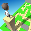 Stacky Dash - Supersonic Studios LTD