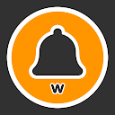 Descargar la aplicación WunSen - Whatsapp için takip Instalar Más reciente APK descargador