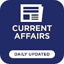 ダウンロード Current Affairs Daily Latest をインストールする 最新 APK ダウンローダ