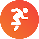 App Download TicExercise for Wear OS Install Latest APK downloader