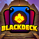 Black Deck - Card Battle ССG