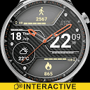 Download O-Xyde Watch Face Install Latest APK downloader