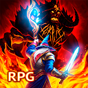 Download Guild of Heroes: Adventure RPG Install Latest APK downloader