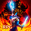 ダウンロード Guild of Heroes: Adventure RPG をインストールする 最新 APK ダウンローダ