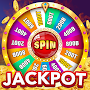 Lucky Spin Slot: Spielautomat