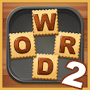 WordCookies Cross 22.0422.09 APK Download