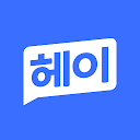 헤이딜러 - [번호판] 내차시세, 내차팔기 필수앱 - HeyDealer