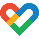 Download Google Fit: Activity Tracking Install Latest APK downloader