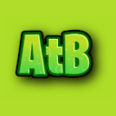 Download Atlas Battle Game Install Latest APK downloader