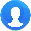 Download Simpler Caller ID - Contacts and Dialer Install Latest APK downloader