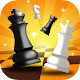 Chess Master - Play & Learn