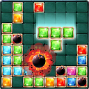 Boom: Block Puzzle - KT Mob