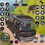 Extreme City Bus 3D Simulator