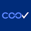 질병관리청 COOV(코로나19 전자예방접종증명서) - 질병관리청