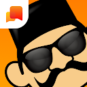 App Download Helo BaBe - Baca Berita Install Latest APK downloader