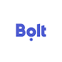 Bolt Driver: Kjør og Tjen