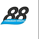 88 Mobilidade Urbana 13.2.5 APK Herunterladen