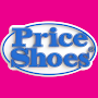 Price Shoes Móvil