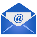 ダウンロード Email - Mail Mailbox をインストールする 最新 APK ダウンローダ