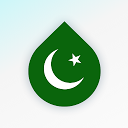 App herunterladen Learn Arabic Language & script Installieren Sie Neueste APK Downloader
