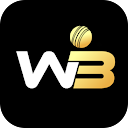 应用程序下载 WinBuzz App: Play All Games 安装 最新 APK 下载程序