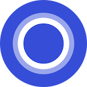 Microsoft Cortana â€“ Digital assistant