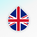 App herunterladen Drops: Learn English Language Installieren Sie Neueste APK Downloader