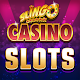 Slingo Casino Slots 777 Bingo