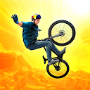 Download Bike Unchained 2 Install Latest APK downloader