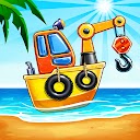 App Download Island building! Build a house Install Latest APK downloader