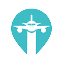 アプリのダウンロード TripTrop: Travel Planner をインストールする 最新 APK ダウンローダ
