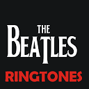 ダウンロード Beatles Ringtones をインストールする 最新 APK ダウンローダ