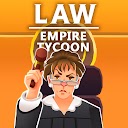 ダウンロード Law Empire Tycoon - Idle Game をインストールする 最新 APK ダウンローダ