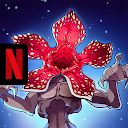 Download Stranger Things: Puzzle Tales Install Latest APK downloader