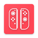 Joy-Con Enabler for Android