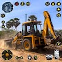 Real Construction Sim Games 3D