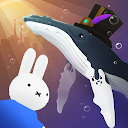 ダウンロード Tap Tap Fish AbyssRium (+VR) をインストールする 最新 APK ダウンローダ
