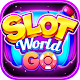 Slot World Go：Casino Slots