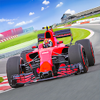 Real Formula Car Racing Games 3.1.5