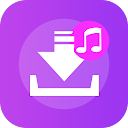 应用程序下载 Music Downloader Mp3 Download 安装 最新 APK 下载程序