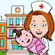 My Tizi Town Hospital - Doctor Games for Kids 🏥