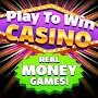 Play To Win: Real Money Games