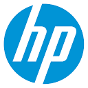 Télécharger HP Print Service Plugin Installaller Dernier APK téléchargeur