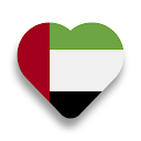 Dubai dating site & chat app 6.5 APK تنزيل