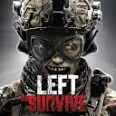 Left to Survive: call of dead 4.12.2 APK Download