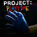 ダウンロード Project Playtime Game をインストールする 最新 APK ダウンローダ