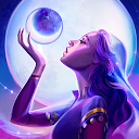 ダウンロード Persian Nights 2: The Moonlight Veil をインストールする 最新 APK ダウンローダ